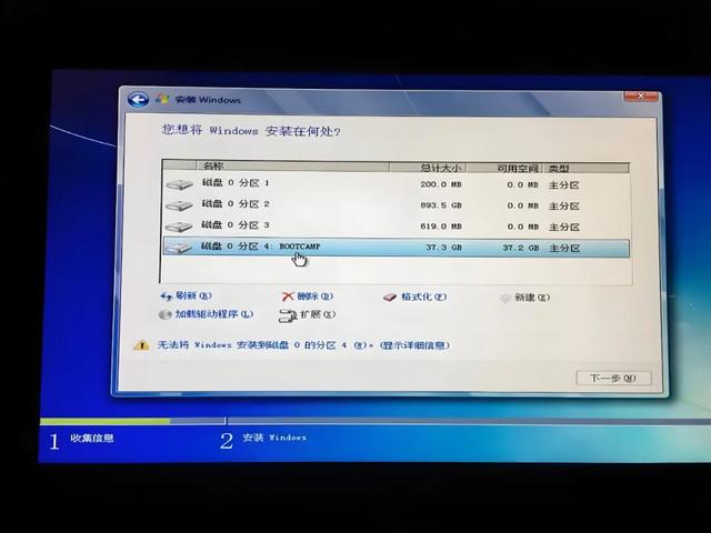 从装机必备到无人问津！辉煌了30年的Ghost，为啥突然不香了？