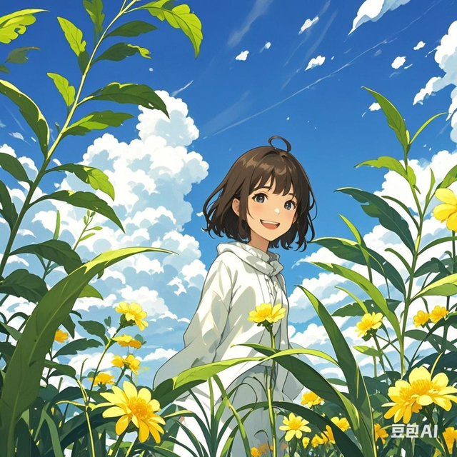 3. 荒野求生14天结束！女子从微胖到“闪电身材”，过程太拼了