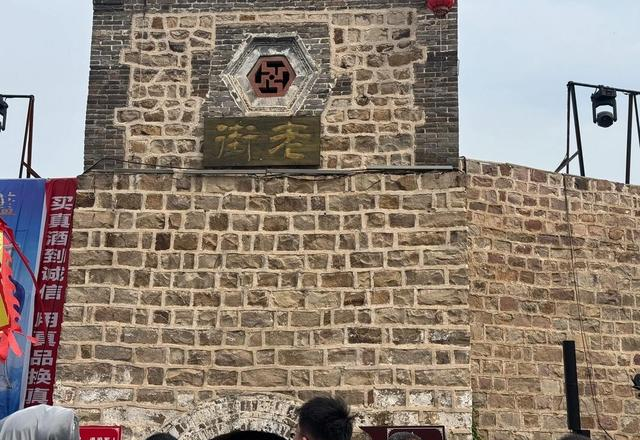 世界上只有中国河南省许昌市才有的 “全球独一无二的 5 大奇景”