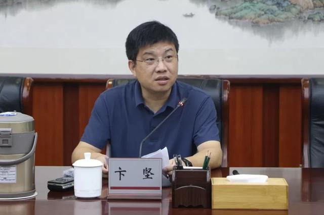 《寿春楚歌》XR沉浸式体验展在安徽博物院正式启幕