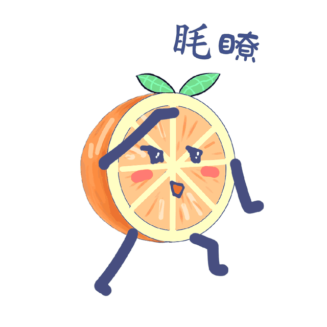 解锁双节新玩法！这条「青城烟火」宝藏路线，藏着最地道的呼和浩特！