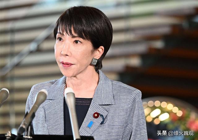 特朗普的话没用？日本送中国两句话，不到24小时	，美航母驶离日本