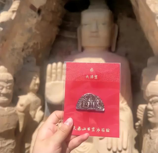 冬春系列活动来袭｜6个场馆+N种玩法，武威冬春文化之旅从这里出发