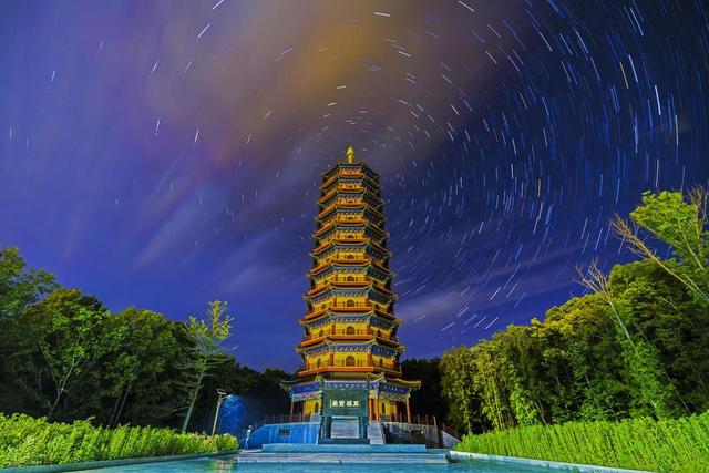 济南没想到，河南没想到，现在的泰安，怎么突然这么火了！