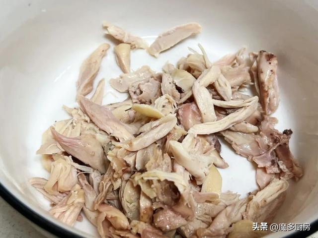 开学早餐不发愁，蒸一个、煎一个，做法简单，营养健康吃得香
