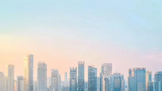 马云预言成真？如果不出意外，2025年下半年房地产将发生重大转变