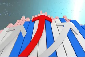 稀土接棒黄金板块？基金经理：谨慎看好图片