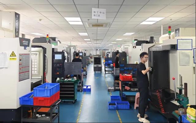 南航学子创立，这家南京公司半年连续完成3轮融资