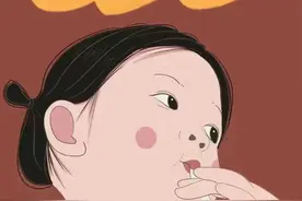 世界上真的有养娃玄学吗？杭州妈妈火了，反向遛娃成绩逆袭前三！图片