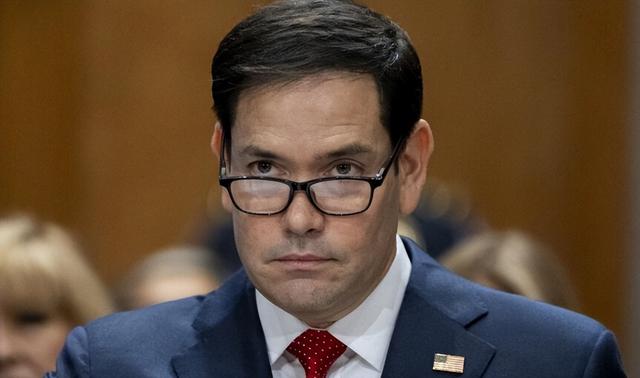 情况越来越不妙，美军20次开火，全面战争或打响？中俄已接到求助