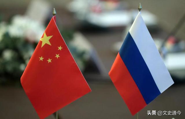 中方公布名单，20多国领导人将赴华，美国出招搅局，不许做2件事