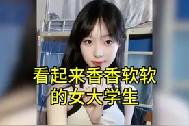 宿舍变产房：中国女大学生的隐秘悲剧频发，谁之责？图片