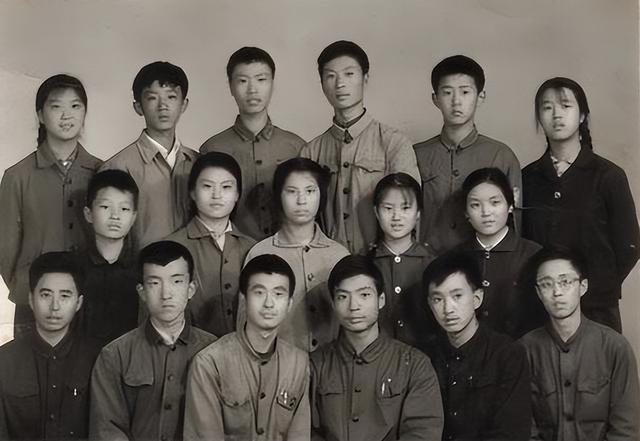 中国最后一名知青：滞留北大荒41年，41年后战友来找他：跟我回京