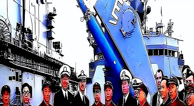 首次访华就给下马威？中国当场撤走仪仗队：摆正态度！想好了再来