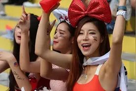 奥运会为啥要发避孕套？巴黎奥运会30万个避孕套，都给谁用了图片