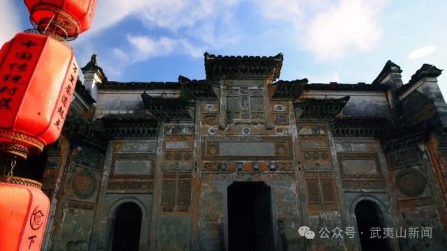 “加强国际协作 推动共同申遗”万里茶道主题研讨会在我市举行