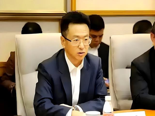 澳门“财神爷”被查，权力腐败内幕曝光