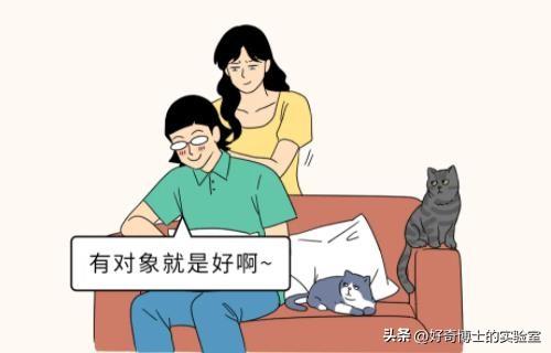 戴眼镜的人速看：这4个方法，真能让你的眼睛变得更有神！
