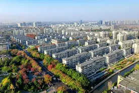 2025人口入户调查已启动！为何曾经配合的人们如今不再积极？图片