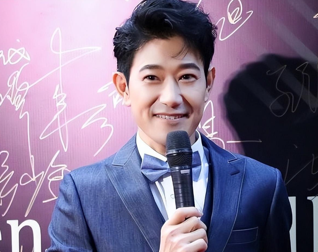 没想到，高市早苗涉华言论风波没完，矢野浩二因一个举动口碑暴涨