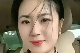 探讨50岁后女性最渴望的生理“性”需求图片