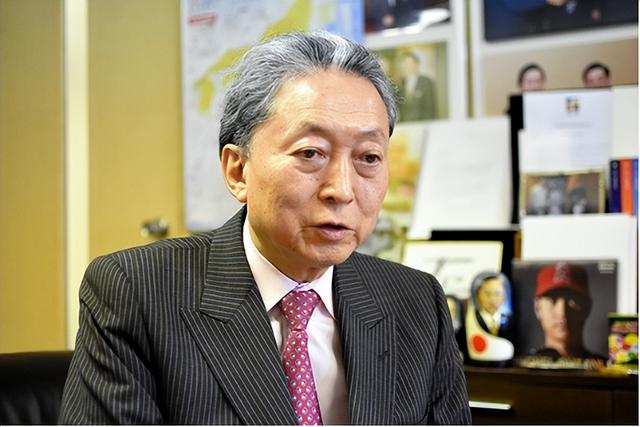 93阅兵，中国请来一位特殊的贵客，把日本气疯了