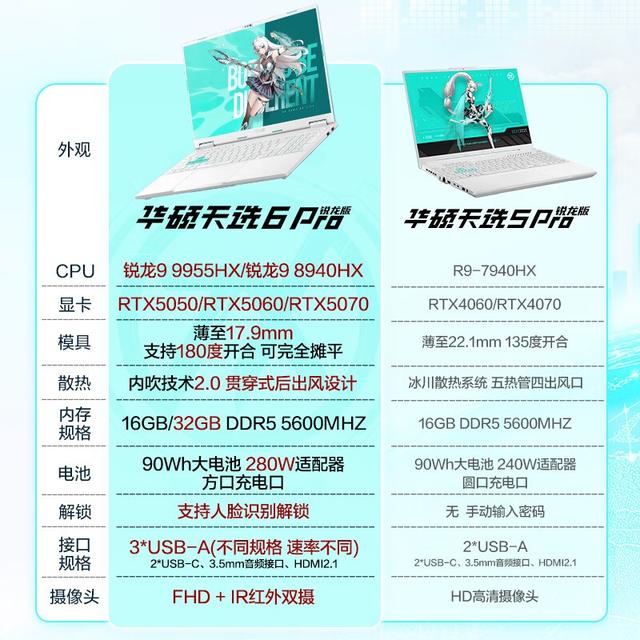 开学季·买新本 看锐龙！多种需求 一次满足