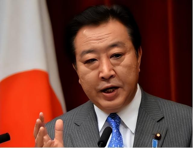 172：233！高市重新洗牌，日本新首相人选出炉，对中国态度不简单