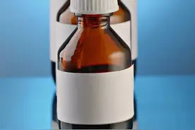 儿童稀释粘液的药物，乙酰半胱氨酸和氨溴索能相互替代吗？图片