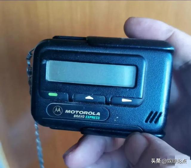 20张80年代的老照片：40岁以下的就别点了，因为你看不懂