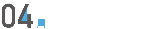 如何帮孩子立足于AI时代？这群父母找到了答案