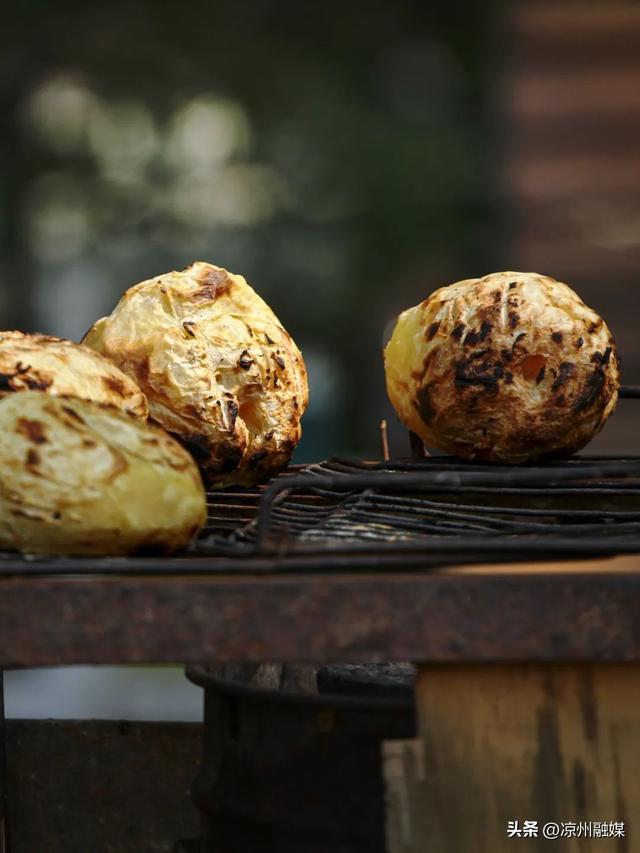 被甘肃“暖”到了！