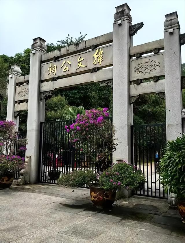 又来广东之一百一十二 潮州篇之一 千年古郡潮州