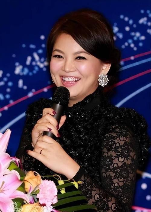 李湘账号被禁仅2天	，令人忧虑的事发生，和释永信关系真相大白！