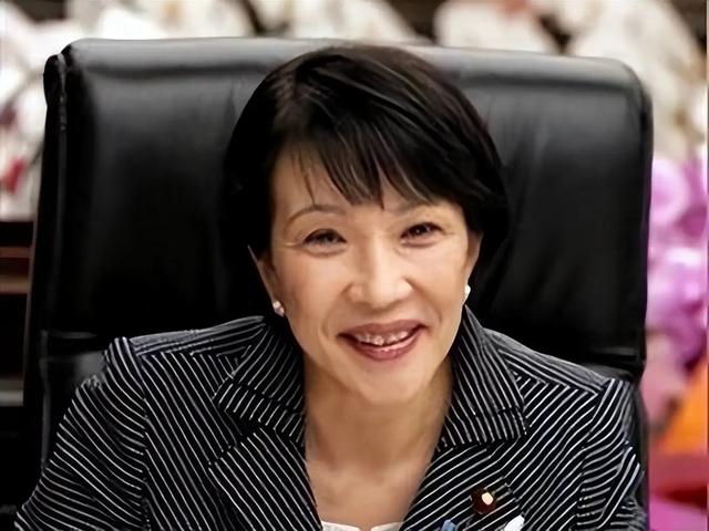 中方驰援已到！金正恩下令，新型防空导弹已就位，目标直指日本海