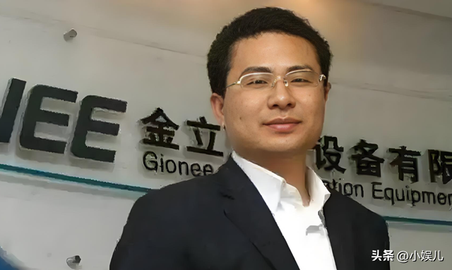 一夜输掉7亿美元，欠下200多亿跑路，“手机教父”因赌博沦为老赖