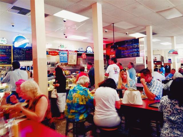 为什么现在很多中国游客去美国旅游之后，都会感觉有些失望？