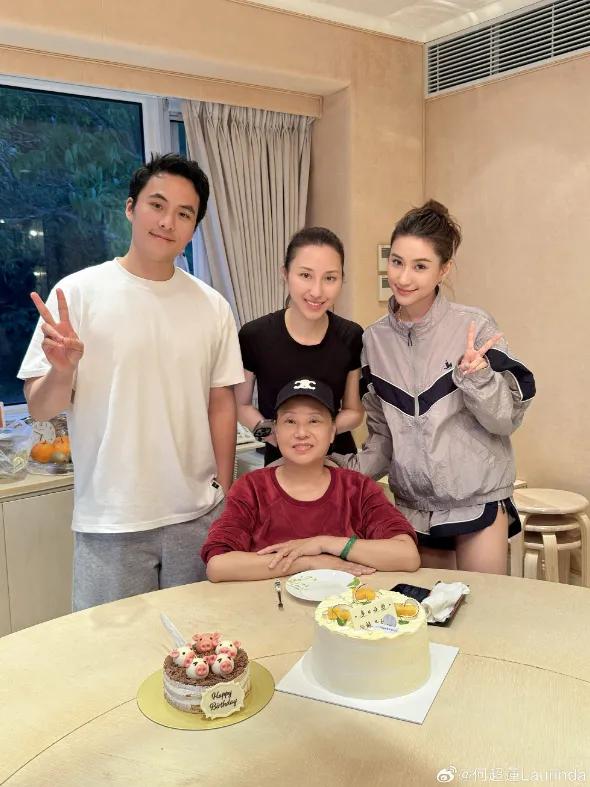 不会吧？恋爱时那么甜，现在也要离婚了？