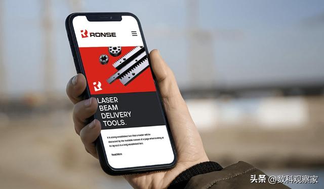 北京网站建设公司哪家强？2025 十大北京网站设计制作公司深度精选