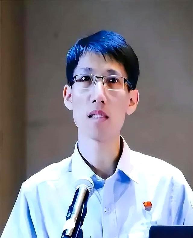 1000万离开中国！美国开出天价年薪，只为挖走中国一普通技校生
