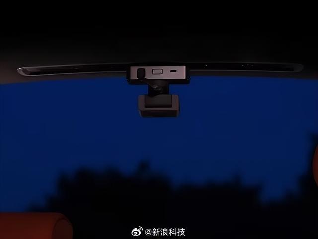高温警报？小米4K云台摄像头烫手争议背后的技术真相