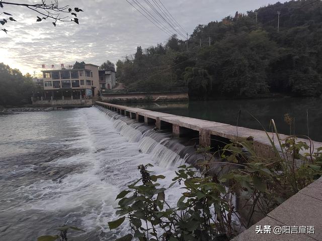 对孩子最好的教育，就是父母的言传身教.