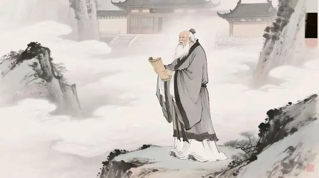 王阳明惊人发现：人的一切精神内耗，都源于没守住这1个字！