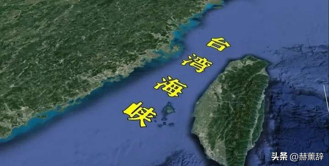美媒曾公开全球最差的7航母：辽宁舰上榜，福建舰和山东舰呢？