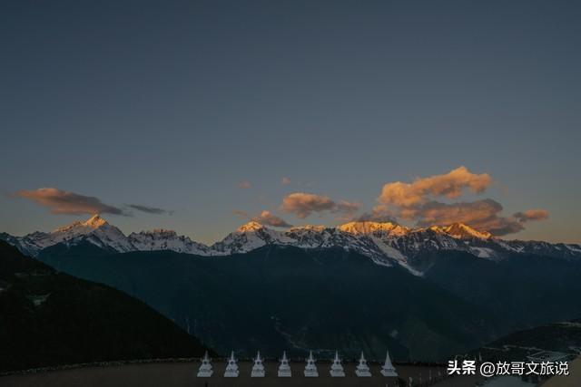 2026云南免费游放大招！机票火车票秒变景区门票，这波羊毛必须薅