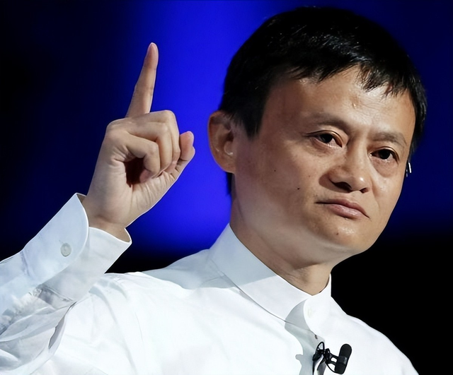 马云预言成真？如果不出意外，2025年下半年房地产将发生重大转变