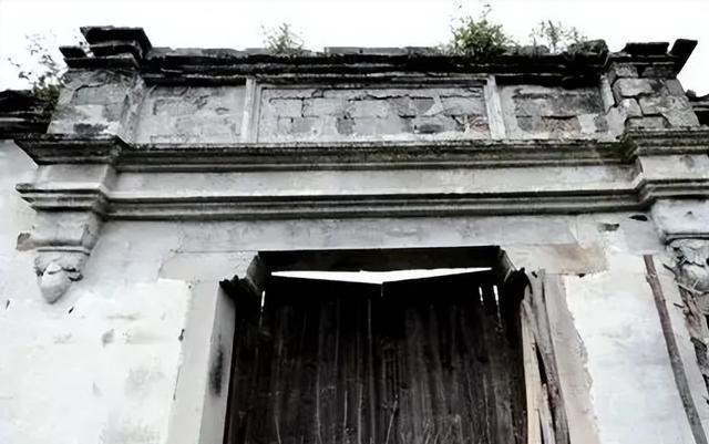 浙江临海18个最美中国传统村落,秀丽山水秘藏古韵风光