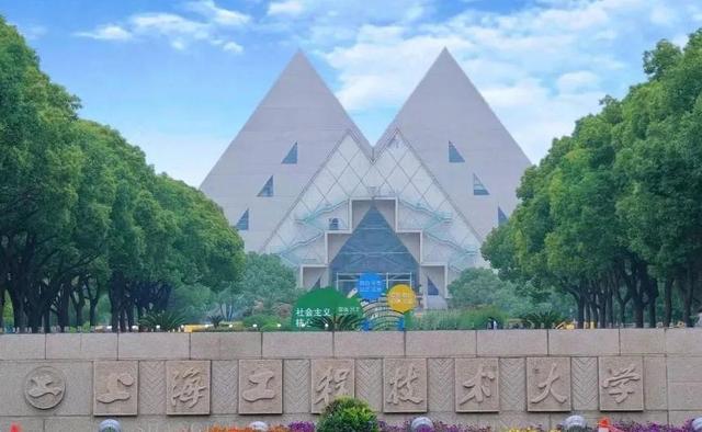 这4所专科院校，深受上海铁路局认可，每年都有大批学生被录走！