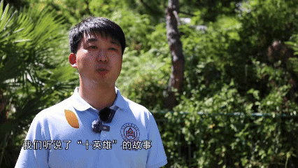 甲子西藏·文旅新章 | 漫步318国道！聆听天险到通途间的岁月回响