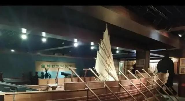 吉林风向已变：曾经无人问津的丰满，今后恐怕你难以企及